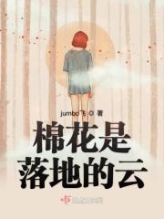 棉花是一朵朵还是一团团