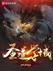 圣道文化