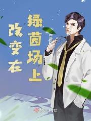 绿茵场上的什么
