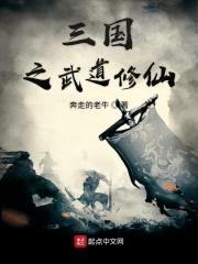 三国之武力值系统