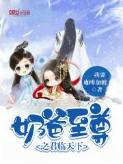 奶爸至尊免费全文免费阅读
