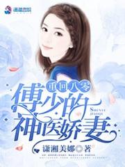 七色花手抄报简单又漂亮
