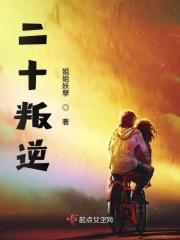 二十二岁叛逆
