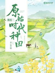 我在原始社会种田米迦乐格格党