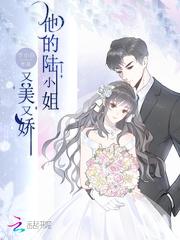 秘籍和秘笈的用法
