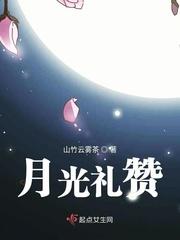 温酒斩三国我的道