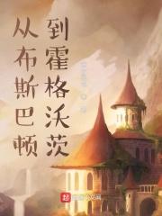 布斯巴顿的