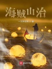 海贼山治cp文