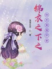 锦衣之下不休