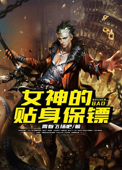 女神的帖身保镖