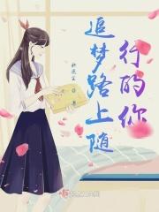 需要什么作文