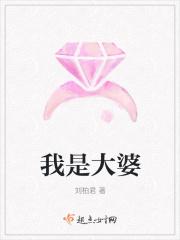 大婆啥意思