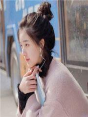 强势的老婆致命的弱点是什么