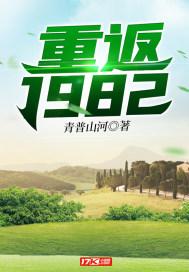 重返1982小渔村在线