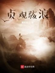 贞观暴徒