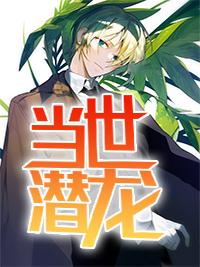 陈枫徐盈盈的