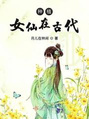 巨神兵之墓的遗物碎片在哪