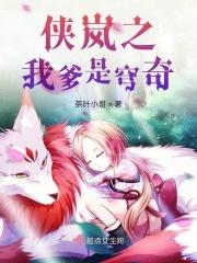 侠岚之我的未婚妻是辰月