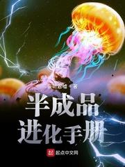 天龙诀豆瓣