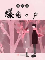 推理破案bl