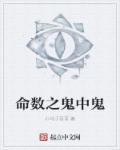 命鬼是什么