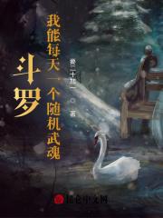 斗罗之每天随机一个魂技