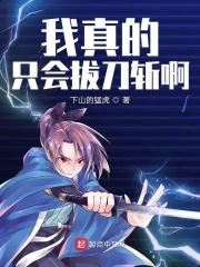 我只会拔剑术起点