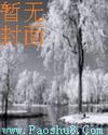 龙凤宝钗缘(上)