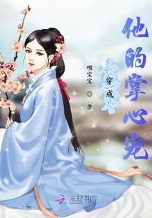 风花雪月打三个数字