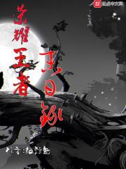 王者荣耀·末日边境动画