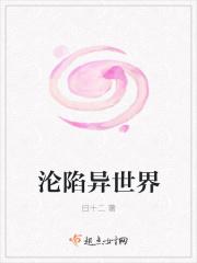 莉莉丝游戏推荐