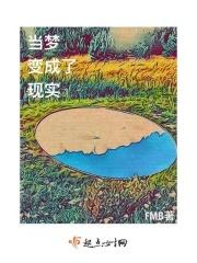 梦变成现实的几率