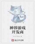 神界游戏攻略