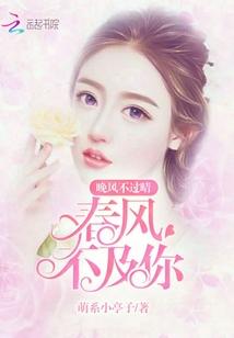 晚风不及你情侣名