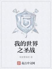 我的世界圣杯