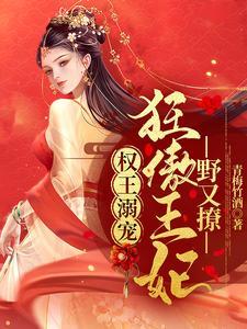 现代指挥官在古代养兵驯夫的
