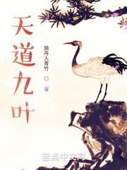 天道叶总结局