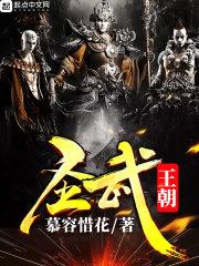 圣武王朝完之天山侠女