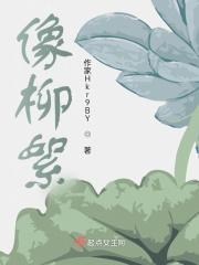 像柳絮一般的雪
