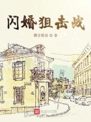 闪婚第22集
