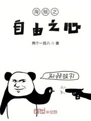 海贼之守护灵太多