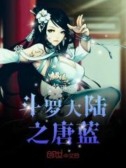 斗罗之炁