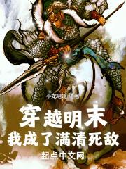 穿越明朝灭满族