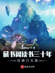 藏书阁名著阅读系列