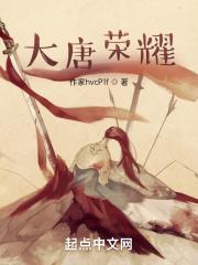 大唐荣耀1大结局