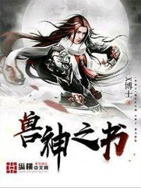 兽神1怎么打