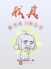 我真是天命之子免费