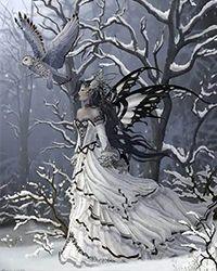 至尊帝婿陈明苏雪娇免费阅读