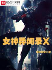 女神异闻录XTXT
