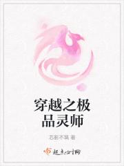 主角是极品灵根的